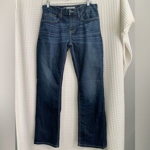 Men's BKE Denim Aiden Jeans. Size 32R.